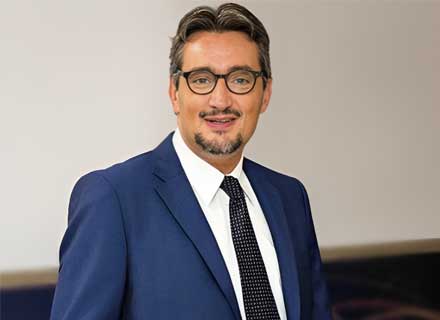 Ricca Valoravìa trading automatico