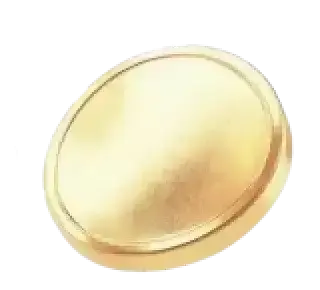 Ricca Valoravìa piattaforma Italia