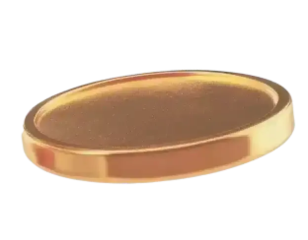 Ricca Valoravìa trading piattaforma