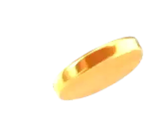 Ricca Valoravìa strumenti crypto