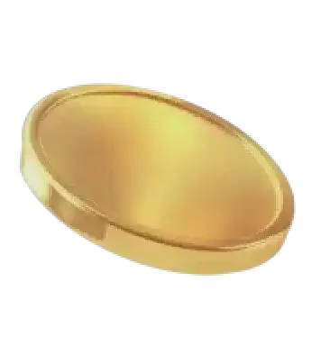 Ricca Valoravìa analisi AI