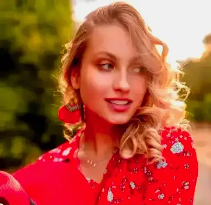 Ricca Valoravìa dati mercato analisi