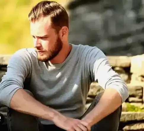 Ricca Valoravìa soluzioni AI finanza