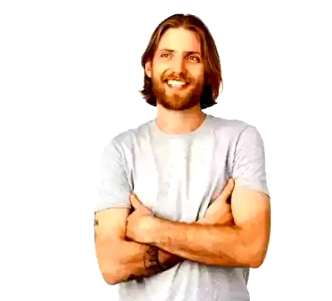 Ricca Valoravìa investimento digitale