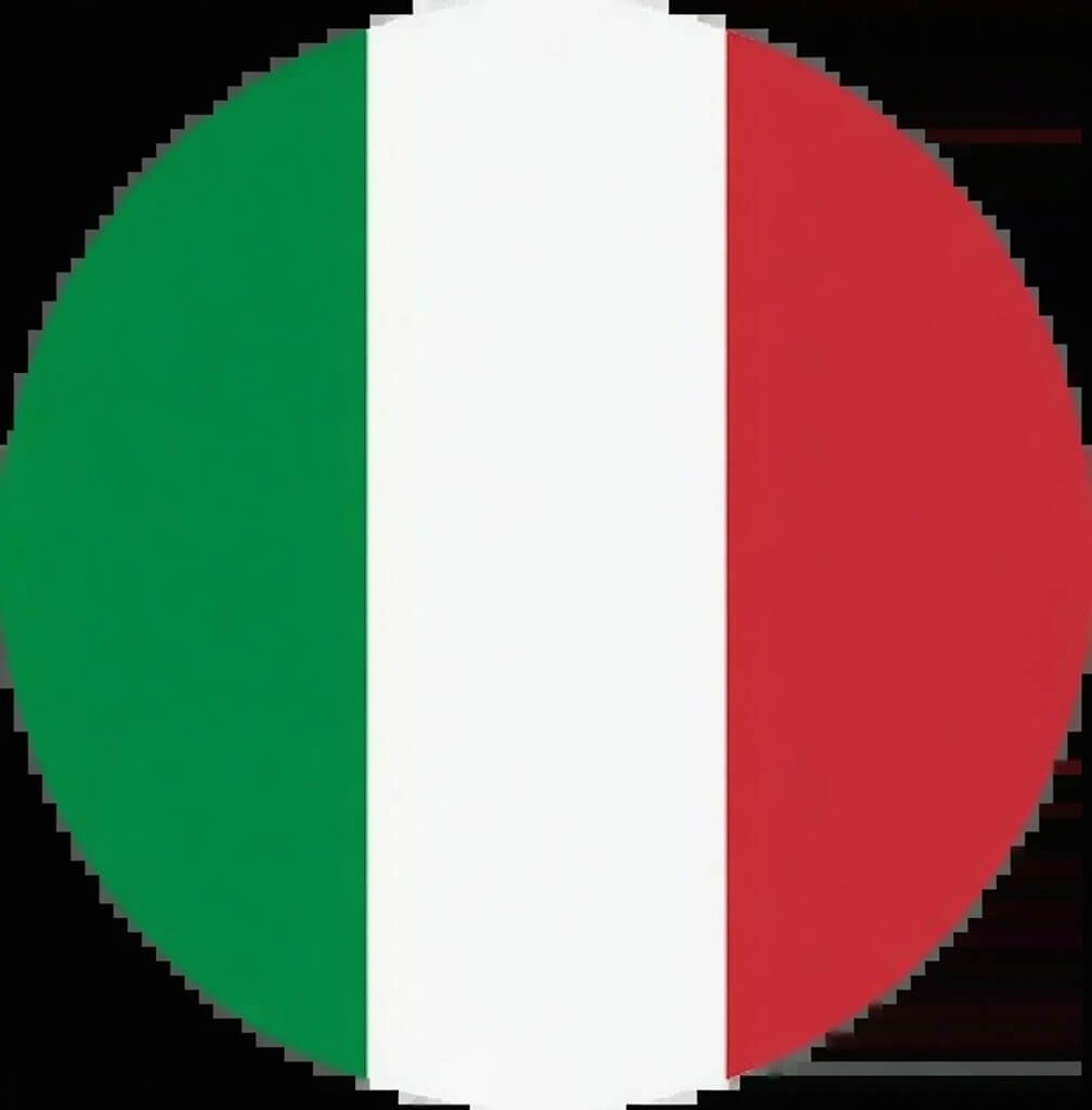 Ricca Valoravìa cos’è