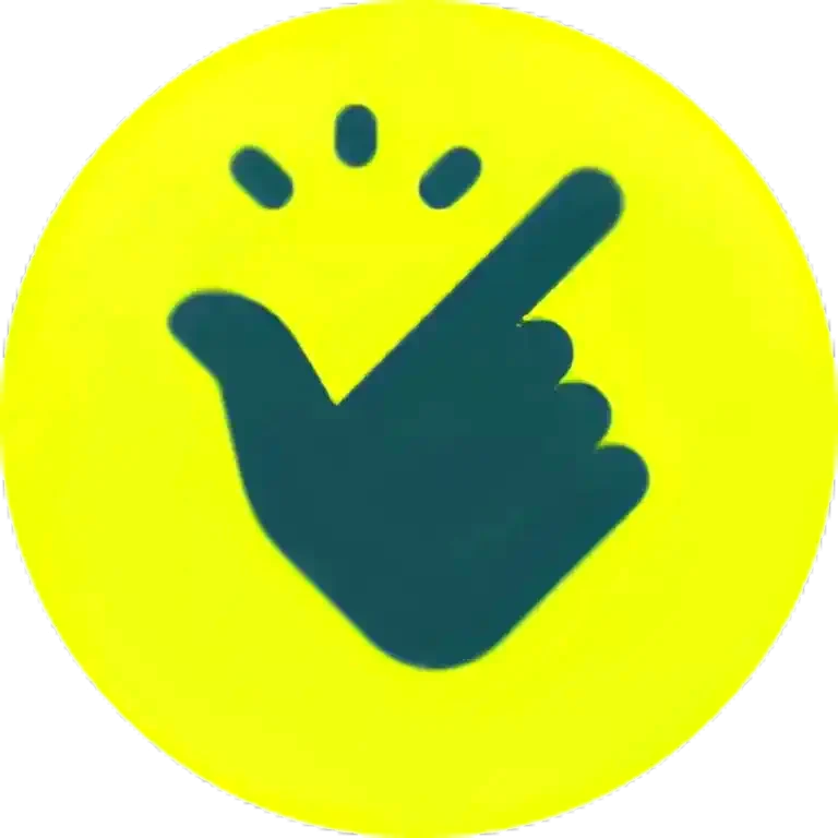 Ricca Valoravìa algoritmi trading