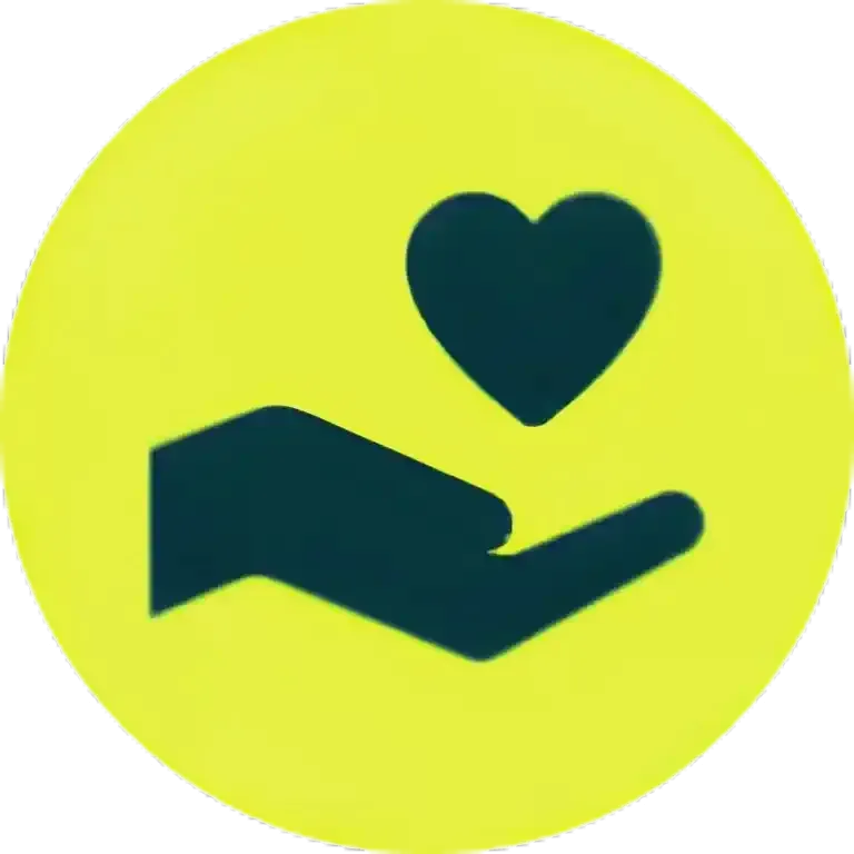 Ricca Valoravìa tecnologia finanziaria